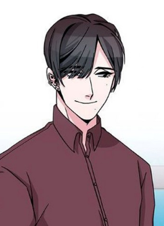 以幸福之名 截图1